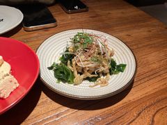 -Fukumimi·美醉堂 居酒屋(金尚店)