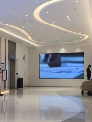 -杭州米兰柏羽医疗美容医院