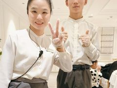 -京彩臻品火锅