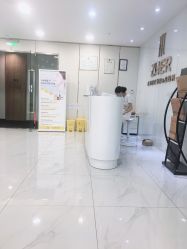 -贞禾医美·连锁