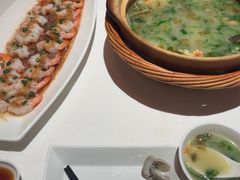 -张福记(五一公园店)