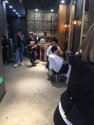 点击看大图 -ODIN 奥丁形象设计