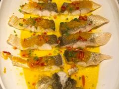 -真地道京味府·鲜橙烤鸭·北京菜(朝外大街东大桥店)