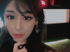 -无锡君来洲际酒店