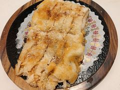 -丰尔粥食·顺德鱼生·干蒸排骨顺德菜(大良分店)