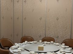 包房-燕春楼(海河华鼎店)