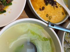 -滇铺子·云南特色菜·第九届野生菌美食节(东风东路c86店)