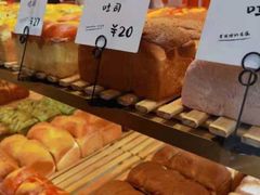 -司乎(MOMOPARK店)