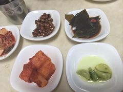 -长顺参鸡汤店(西塔总店)