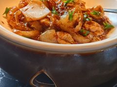 -卯时·龙光雅宴·精致锡帮菜(惠山古镇店)