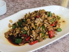 -天禧(西溪店)
