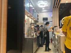 -CoCo都可(大兴凯德MALL店)