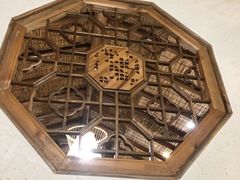 -呼吸森林·生态农庄农家乐私房菜