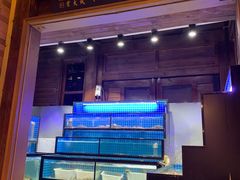 门面-吉友粥底火锅(方斜路店)