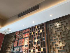 -喜湘宴·精致湖南菜(和平西桥店)