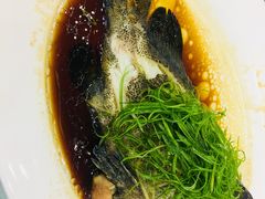 -海儀美食楼(湾仔海鲜街店)
