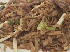 -万山楼海鲜酒家·二十三年老字号