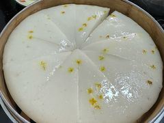 -涵家味土菜馆·徽州一绝臭鳜鱼(三河古镇店)