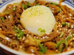 -玉川屋·深夜食堂居酒屋(柳巷店)