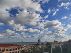 -丽景华侨酒店-渔味小厨
