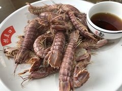 -抹直口特色菜馆(一店)