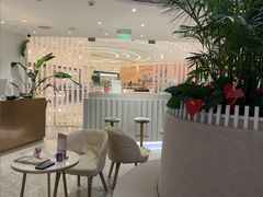 -LANN I 蘭 SPA(陆家嘴中心店)