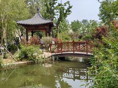 -山东省千佛山医院