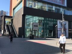 -KENZO(北京三里屯店)