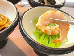 -大十夲TAO(南头古城店)