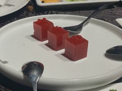 -大董(福田皇庭中心店)