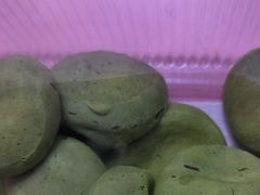 龙井茶麻薯-泸溪河桃酥(江宁太阳城店)