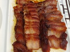 -幸福楼30年老字号(温泉东路店)
