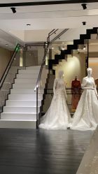 -MuseMarry婚纱(前海嘉里中心店)