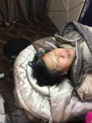-HQ半永久纹绣纹眉