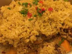 -十二饭点·川菜(北站圆融店)