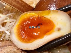 -味千拉面(惠州文昌一路分店)