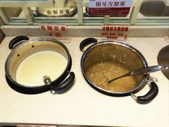 -送福记宋记粥铺(南京南街店)