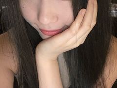 -绿茶餐厅(财富购物中心店)
