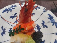 -小十Omakase(地王大厦店)
