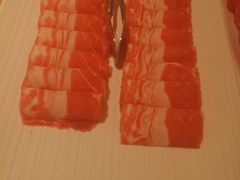 -鼎鼎香·港式火锅(北京SKP店)