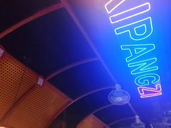 -赖胖子肉蟹煲(金牛万达店)