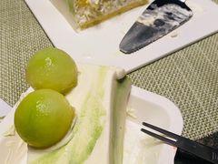 -积慕Cake(解放大道店)
