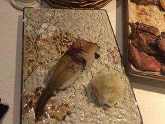 -赤坂亭M9和牛烧肉·日料398放题(万达店)
