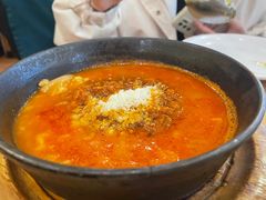 -萨莉亚意式餐厅(南京环亚凯瑟琳广场店)