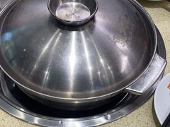 -煲大王猪肚鸡·椰子鸡火锅(红谷滩万达店)