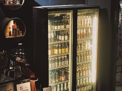 -威望 威士忌吧 WHISKY BAR