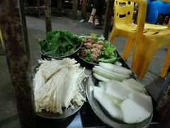 android_upload_pic-金瑶池·猪肚鸡·传统冬瓜盅(20年白沙店)