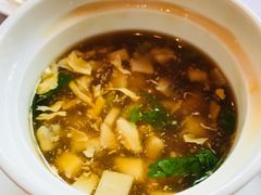 -苏浙汇(古北店)