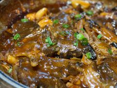 -双合园·海鲜水饺青岛菜(品牌首店)