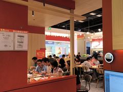 -丝恋丝娃娃(小河海纳店)